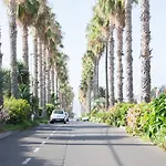 Villa Nerea