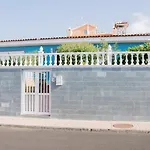 Villa Nerea